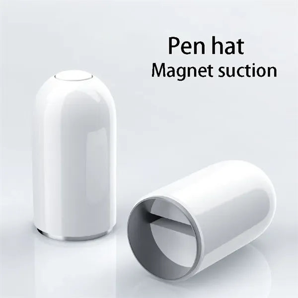 Pen Case Compatible with Apple Pencil 1st Generation/2nd Gen