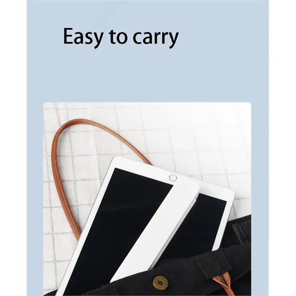 Pen Case Compatible with Apple Pencil 1st Generation/2nd Gen