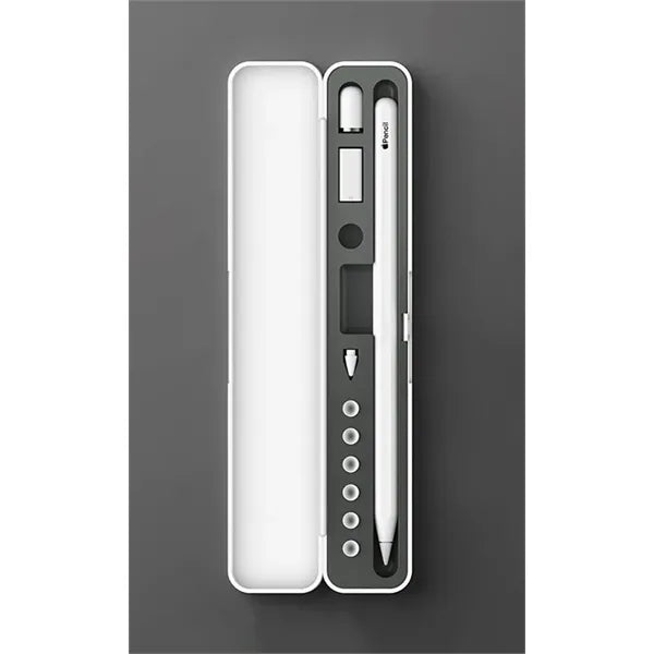 Pen Case Compatible with Apple Pencil 1st Generation/2nd Gen