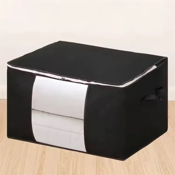 Foldable Storage Box