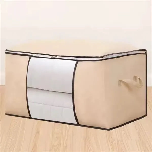 Foldable Storage Box