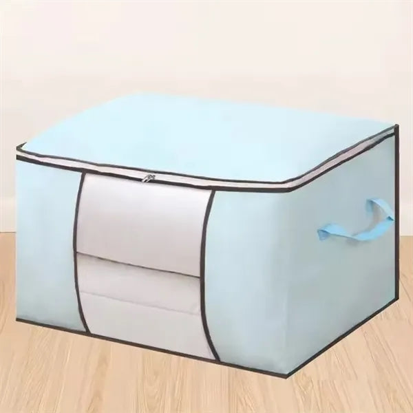 Foldable Storage Box