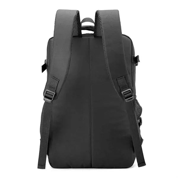 Tactical Backpack for Outdoor