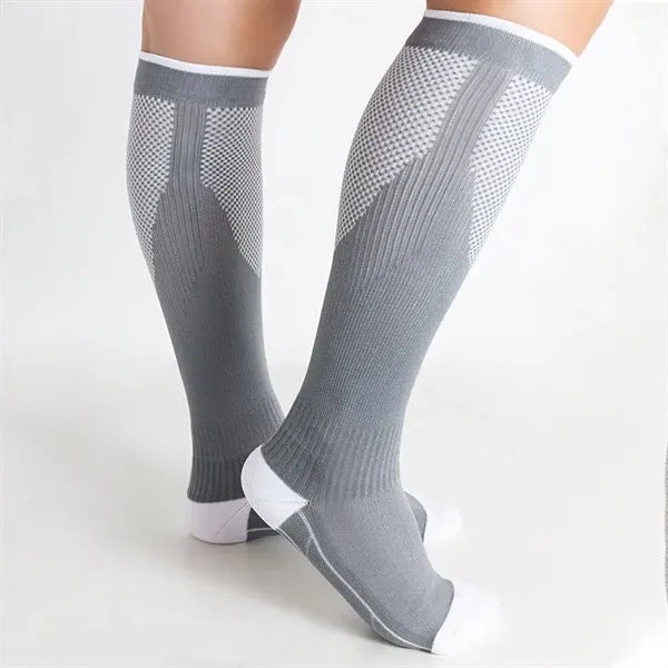 Unisex Compression Socks