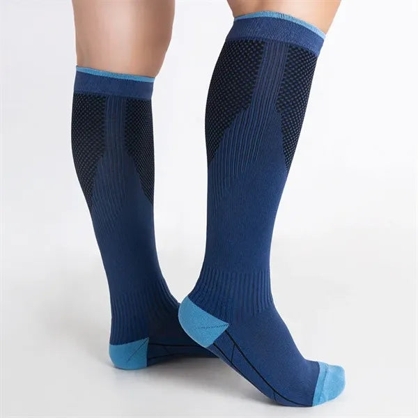 Unisex Compression Socks