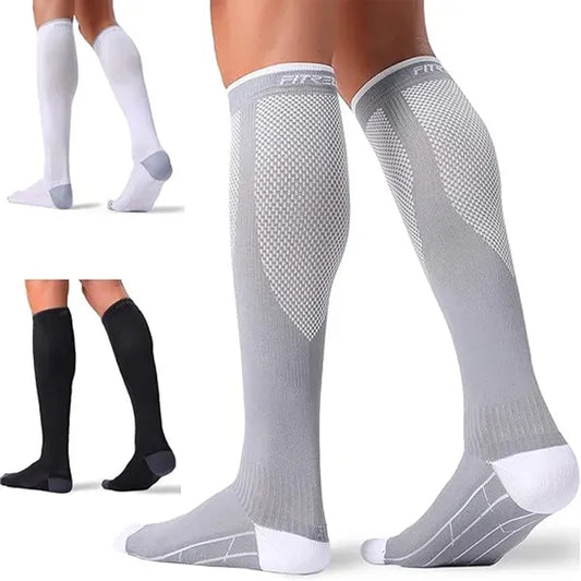 Unisex Compression Socks
