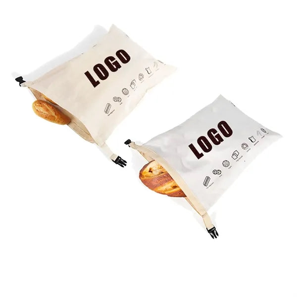 Fresh Keeping Extra Large Bread Bags