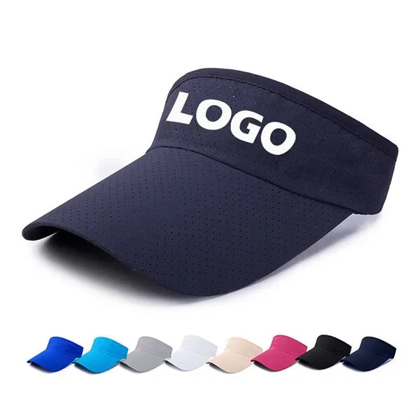 Quick-Dry Sun Hat For Adults