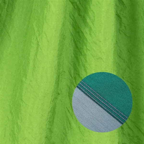 Lightweight Durable Portable Hammock