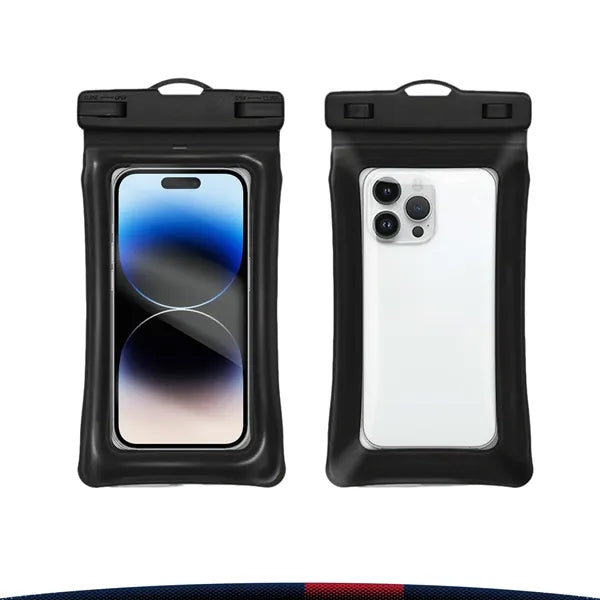 Ronie Waterproof Floating Phone Pouch