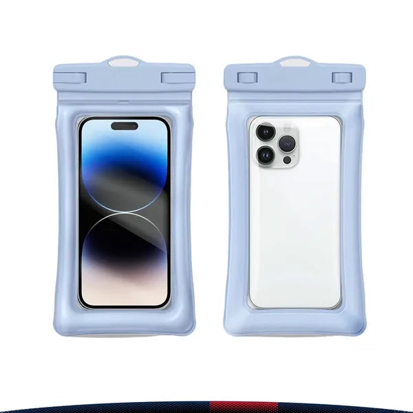 Ronie Waterproof Floating Phone Pouch