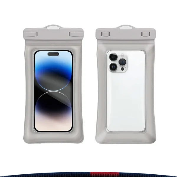Ronie Waterproof Floating Phone Pouch