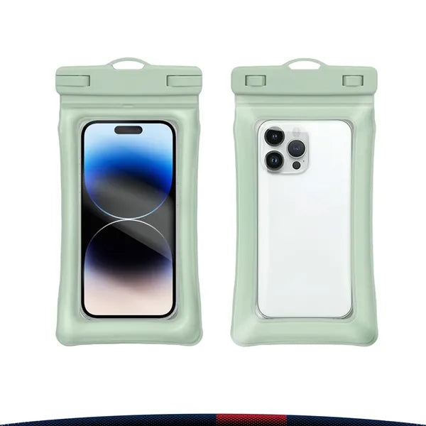 Ronie Waterproof Floating Phone Pouch