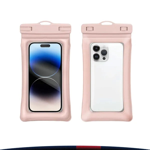 Ronie Waterproof Floating Phone Pouch