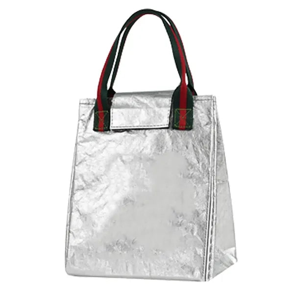 Kraft Paper Lunch Bag