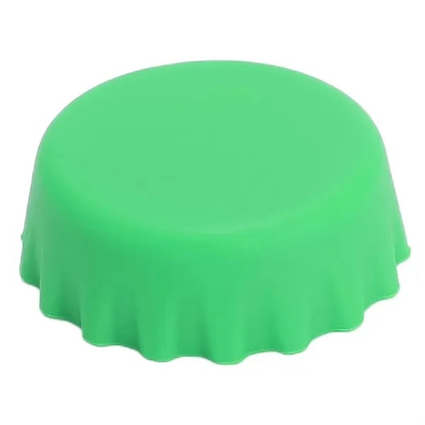Silicone Gel Wine Bottle Stopper
