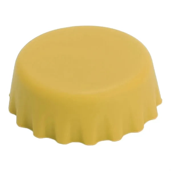 Silicone Gel Wine Bottle Stopper