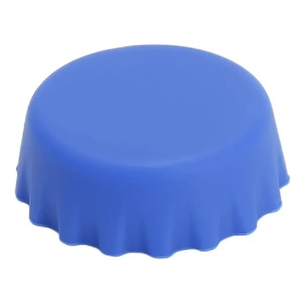 Silicone Gel Wine Bottle Stopper