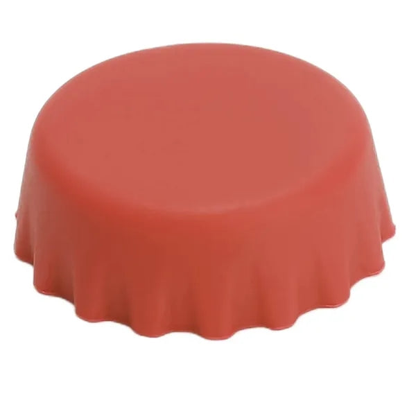Silicone Gel Wine Bottle Stopper