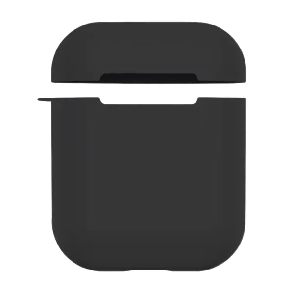 Silicone Earphones Protective Case