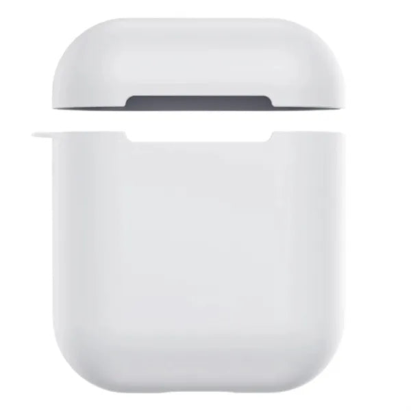 Silicone Earphones Protective Case
