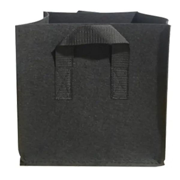 Square Felt Planting Bag