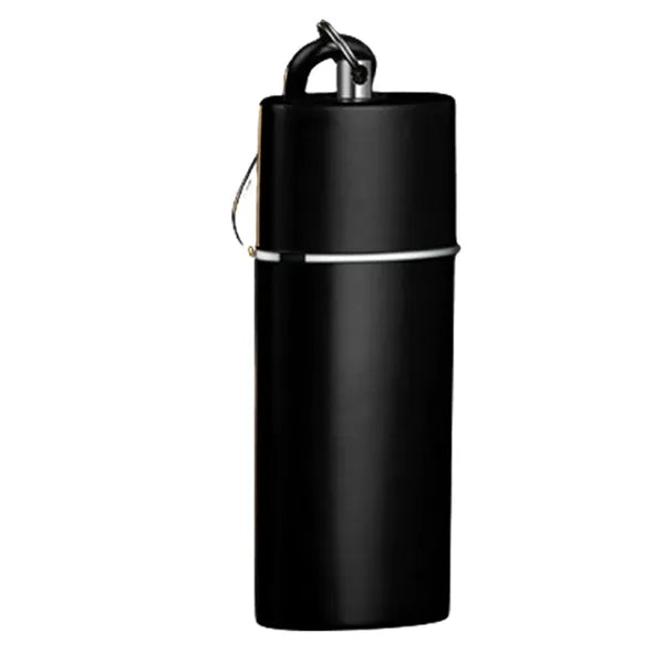 Eco-Friendly Mini Pocket Ashtray