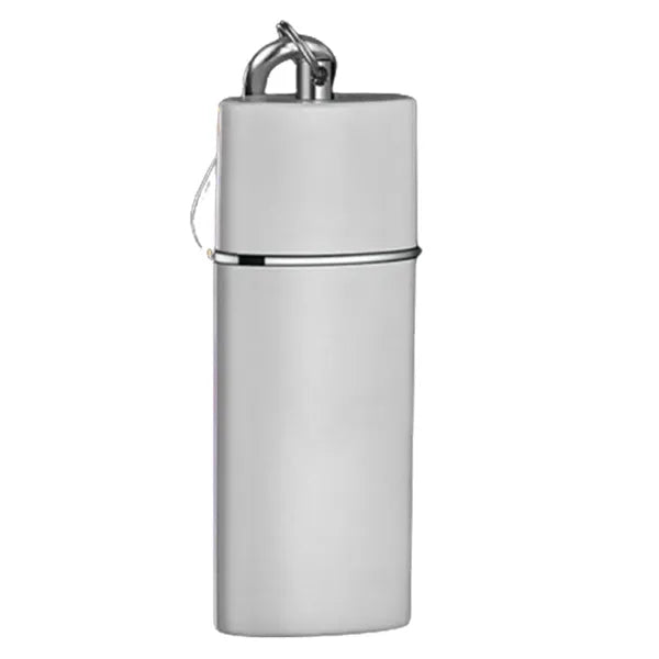 Eco-Friendly Mini Pocket Ashtray
