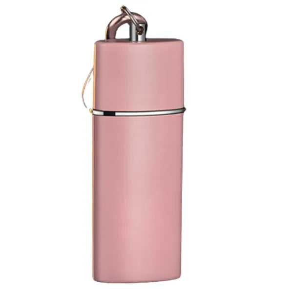 Eco-Friendly Mini Pocket Ashtray