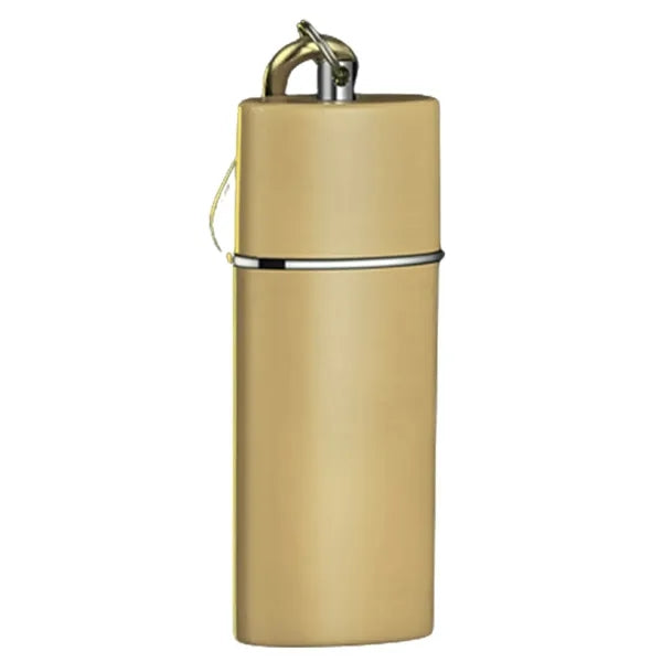 Eco-Friendly Mini Pocket Ashtray