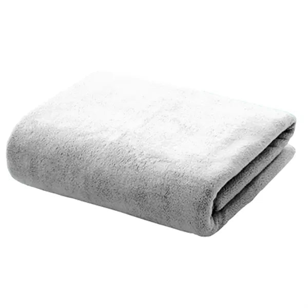 Micro-Fiber Super Absorbent Towel