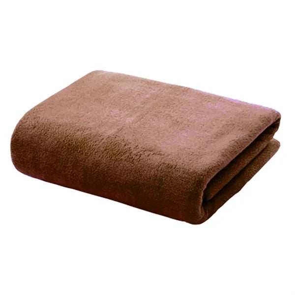 Micro-Fiber Super Absorbent Towel