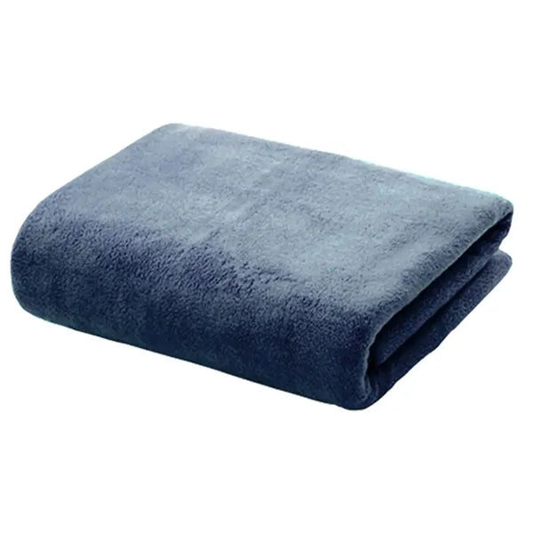 Micro-Fiber Super Absorbent Towel