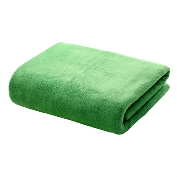 Micro-Fiber Super Absorbent Towel