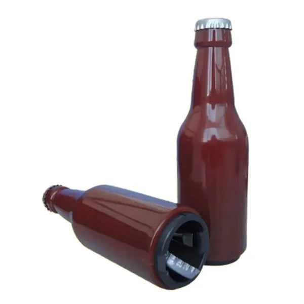Bottle Shape Opener