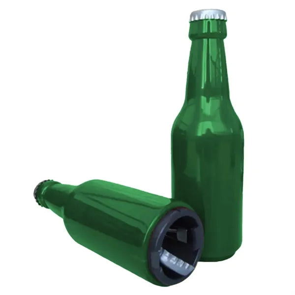 Bottle Shape Opener