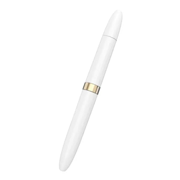4-In-1 Multifunction Earphone Cleaning Tool