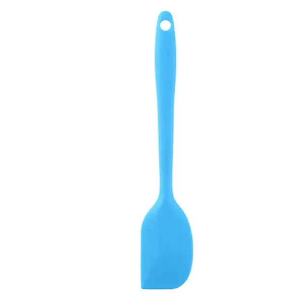 Silicone Spatula