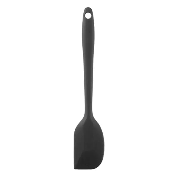 Silicone Spatula