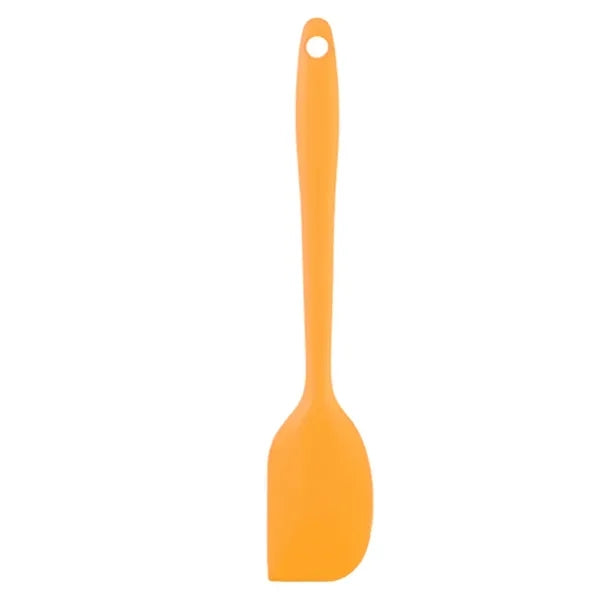 Silicone Spatula