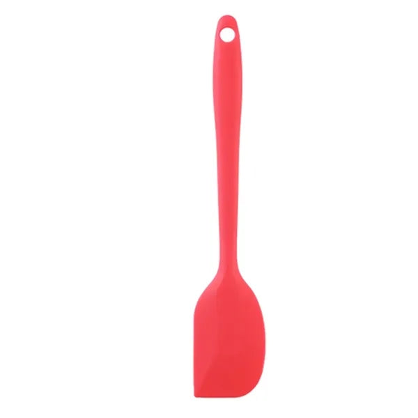Silicone Spatula