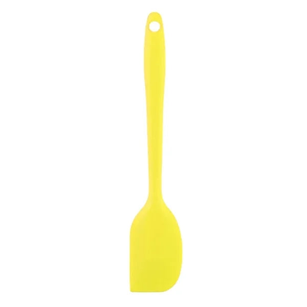 Silicone Spatula