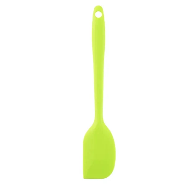 Silicone Spatula