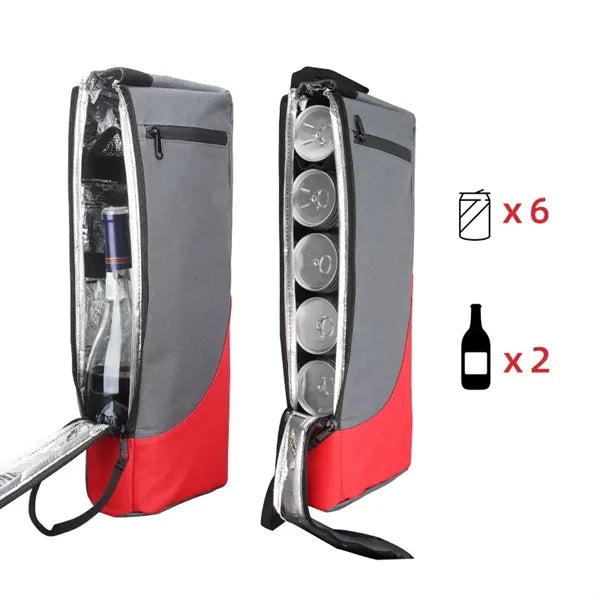 Golf Cooler Bag