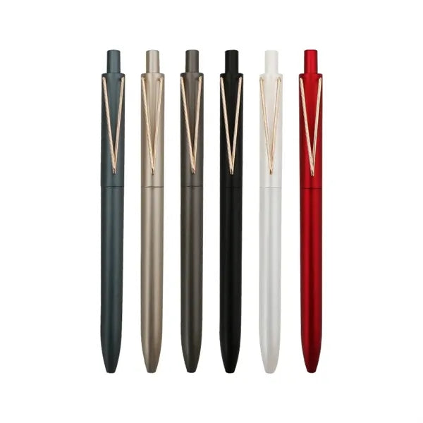 Business Office Click Pen