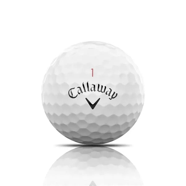 3 1/4" Custom Wooden Golf Tee