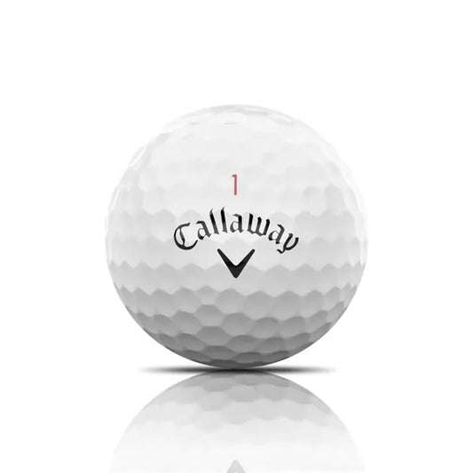 3 1/4" Custom Wooden Golf Tee