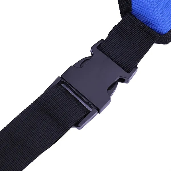 Outdoor Climbing Portable Beer Belt
