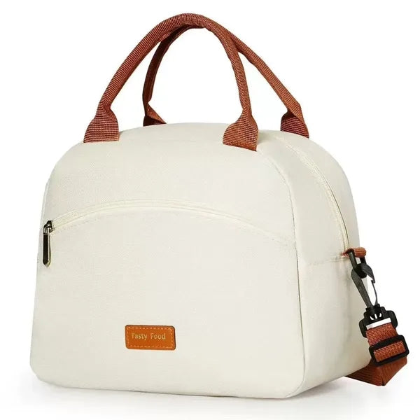 Large Capacity Portable Insulation Bag