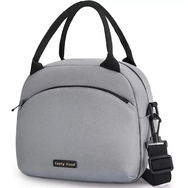 Large Capacity Portable Insulation Bag